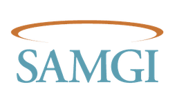 Samgi
