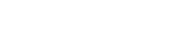 Automated Check-In