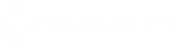 FlightGuard48