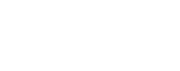 Flight Watcher